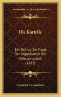 Kartelle