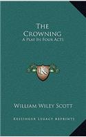 The Crowning
