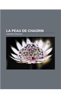 La Peau de Chagrin