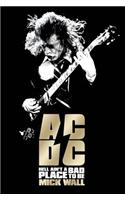 AC/DC