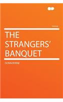 The Strangers' Banquet