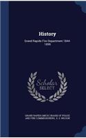 History