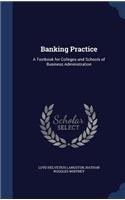 Banking Practice