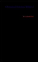 Christian Satanic Bible 2