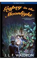 Gypsy in the Moonlight