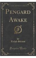 Pengard Awake (Classic Reprint)