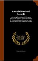 Pictorial National Records