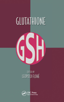 Glutathione