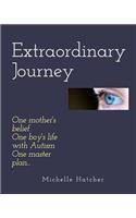 Extraordinary Journey