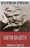 Sartor Resartus