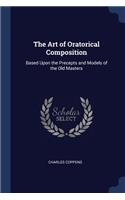 Art of Oratorical Composition