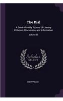 The Dial