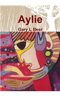 Aylie