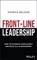 Front-Line Leadership