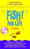 Fish! for Life