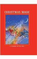 Christmas Magic