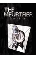 Meurtrier
