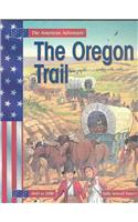 The Oregon Trail