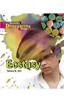 Ecstasy