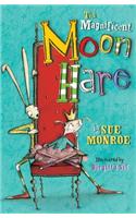 The Magnificent Moon Hare