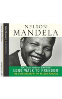 Long Walk To Freedom