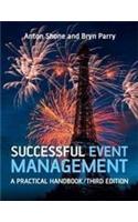 Successful Event Management