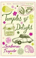 Temples of Delight