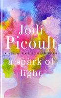 A Spark of Light