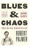 Blues & Chaos