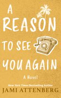 Reason to See You Again
