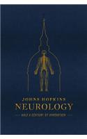 Johns Hopkins Neurology: Half a Century of Innovation