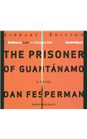 The Prisoner of Guantanamo