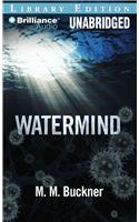 Watermind