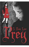 Prey