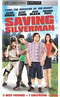 Saving Silverman