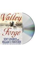 Valley Forge