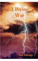 Divine War
