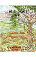 The Enchanted Rope
