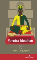 Yoruba Idealism