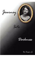 Journey Into Darkness