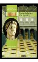 Hadrian