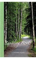 Rambling Roads