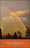 Bending the ARC