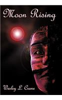 Moon Rising