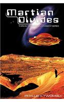 Martian Divides