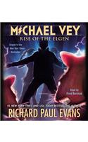 Michael Vey 2