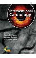 Interventional Cardiology