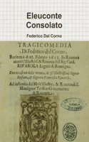Eleuconte Consolato