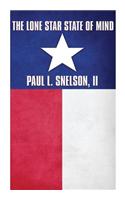 The Lone Star State of Mind