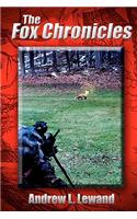 Fox Chronicles
